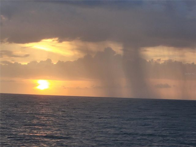 4705 KISSIMMEE PARK ROAD, St Cloud, FL 34772