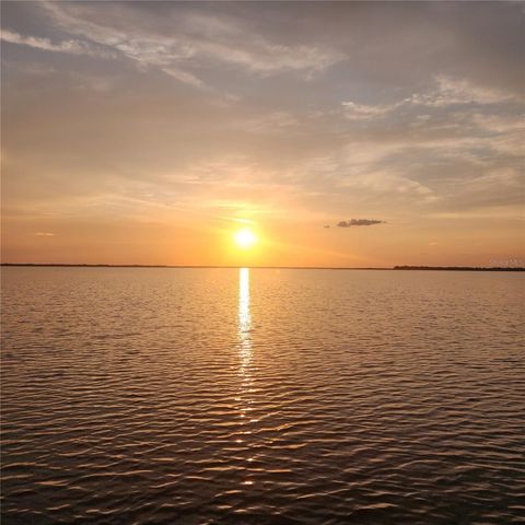 4705 KISSIMMEE PARK ROAD, St Cloud, FL 34772