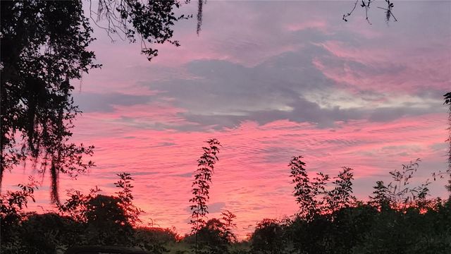 4705 KISSIMMEE PARK ROAD, St Cloud, FL 34772