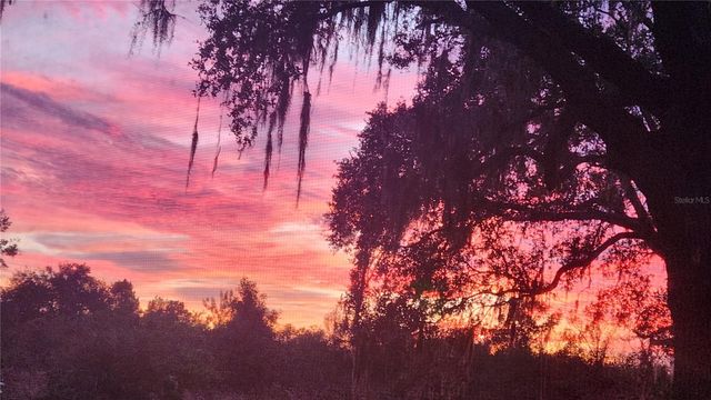 4705 KISSIMMEE PARK ROAD, St Cloud, FL 34772