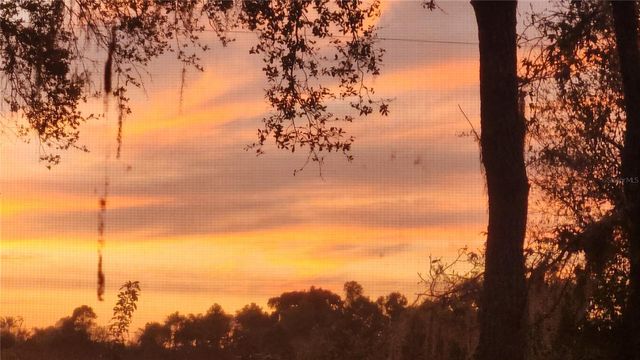 4705 KISSIMMEE PARK ROAD, St Cloud, FL 34772