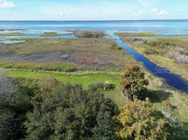 4705 KISSIMMEE PARK ROAD, St Cloud, FL 34772