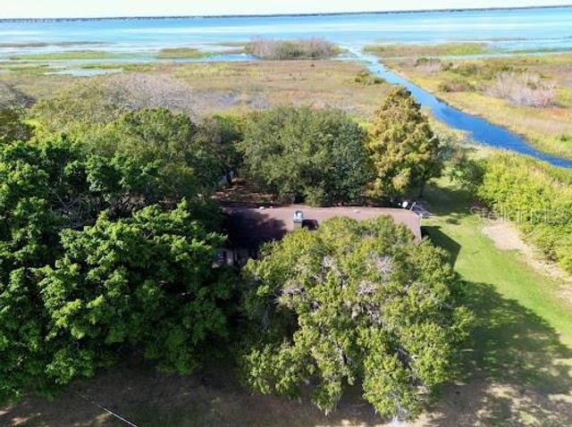 4705 KISSIMMEE PARK ROAD, St Cloud, FL 34772