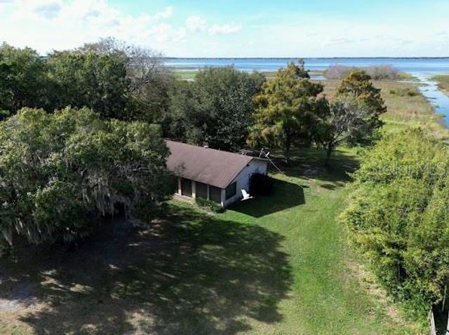 4705 KISSIMMEE PARK ROAD, St Cloud, FL 34772