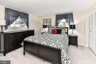 7807 SUFFOLK CT, Alexandria, VA 22315