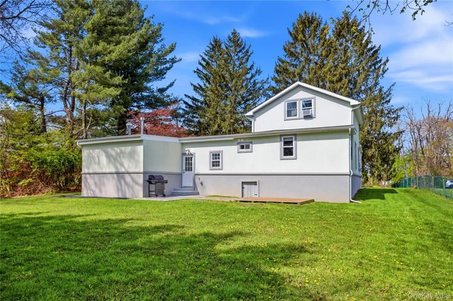 7 Didio Lane, Montgomery, NY 12549