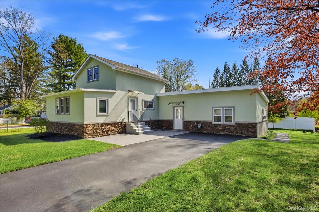 7 Didio Lane, Montgomery, NY 12549