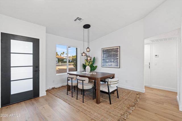 5801 E EVANS Drive, Scottsdale, AZ 85254