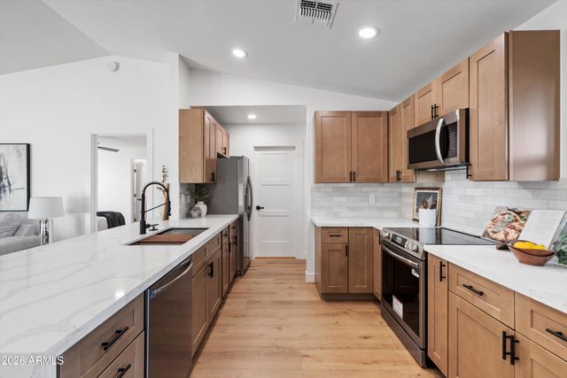 5801 E EVANS Drive, Scottsdale, AZ 85254