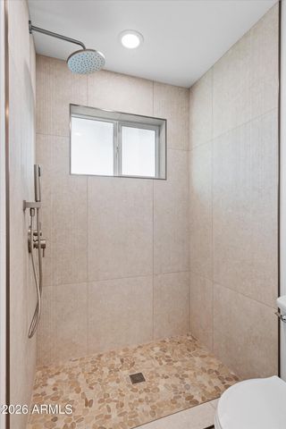 5801 E EVANS Drive, Scottsdale, AZ 85254