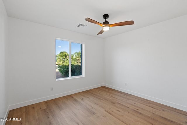 5801 E EVANS Drive, Scottsdale, AZ 85254