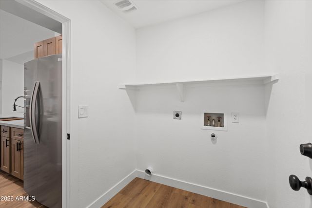 5801 E EVANS Drive, Scottsdale, AZ 85254