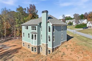 3610 Schofield Road, Gainesville, GA 30506