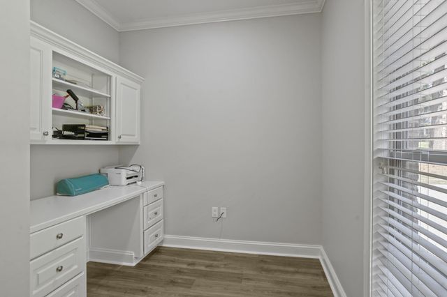 30 Pleasant Pond Loop, Hattiesburg, MS 39402