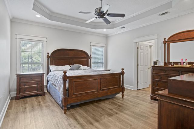 30 Pleasant Pond Loop, Hattiesburg, MS 39402