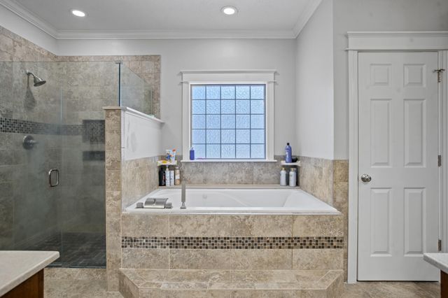 30 Pleasant Pond Loop, Hattiesburg, MS 39402