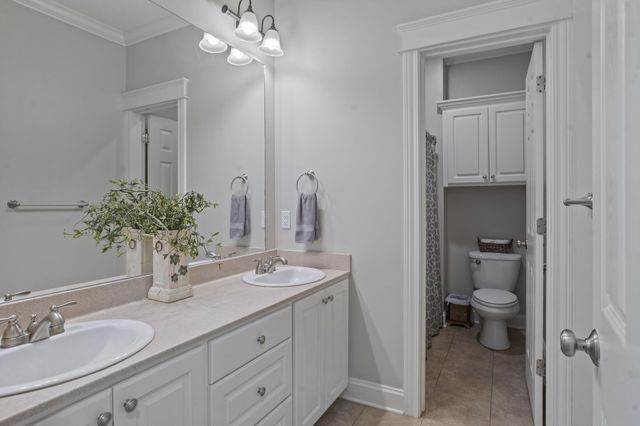 30 Pleasant Pond Loop, Hattiesburg, MS 39402