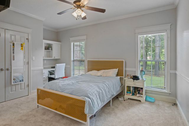 30 Pleasant Pond Loop, Hattiesburg, MS 39402