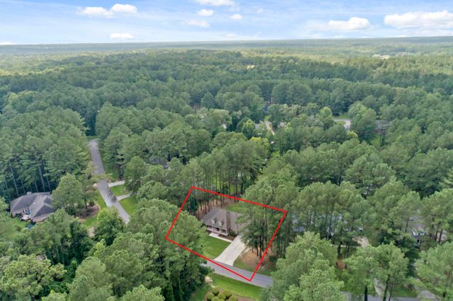 30 Pleasant Pond Loop, Hattiesburg, MS 39402