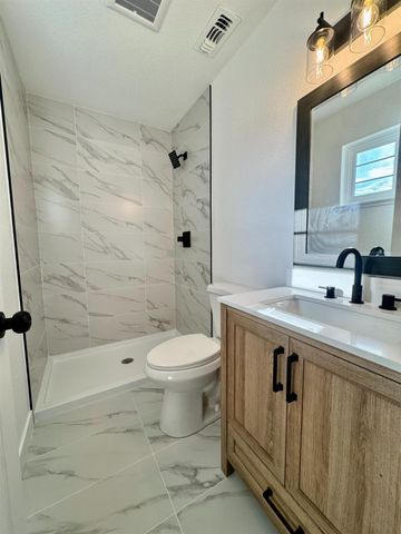 2471 Rhine Way, Elverta, CA 95626