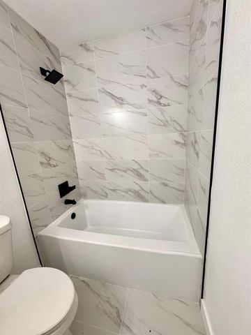 2471 Rhine Way, Elverta, CA 95626