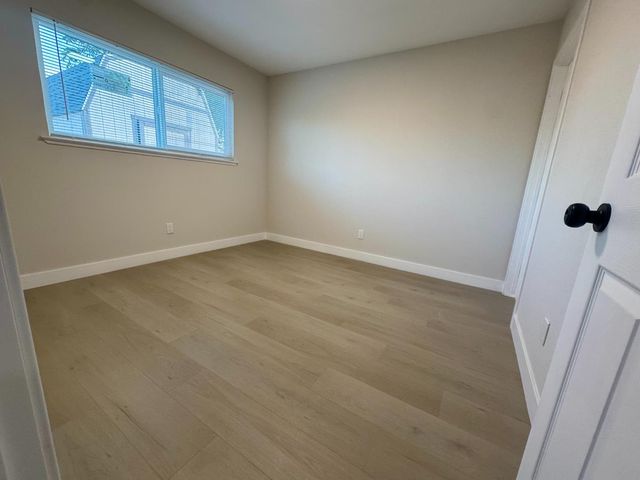 2471 Rhine Way, Elverta, CA 95626