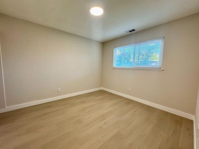 2471 Rhine Way, Elverta, CA 95626