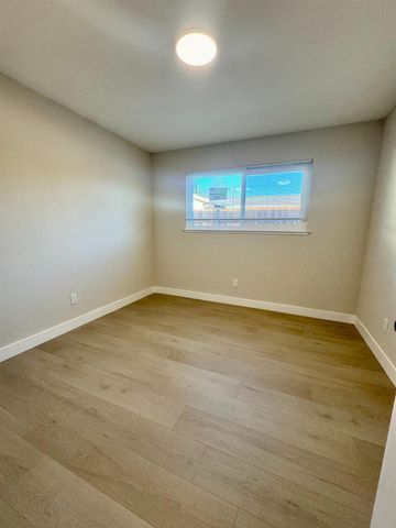2471 Rhine Way, Elverta, CA 95626
