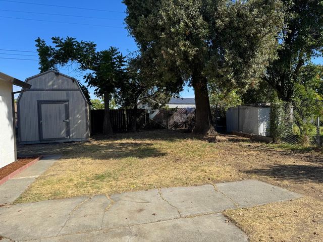 2471 Rhine Way, Elverta, CA 95626