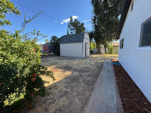 2471 Rhine Way, Elverta, CA 95626