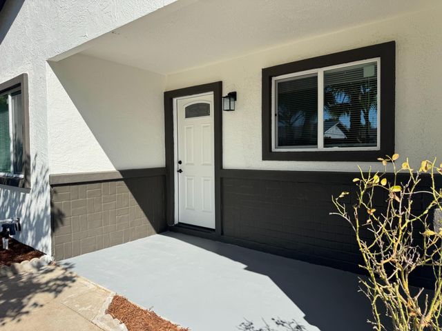 2471 Rhine Way, Elverta, CA 95626