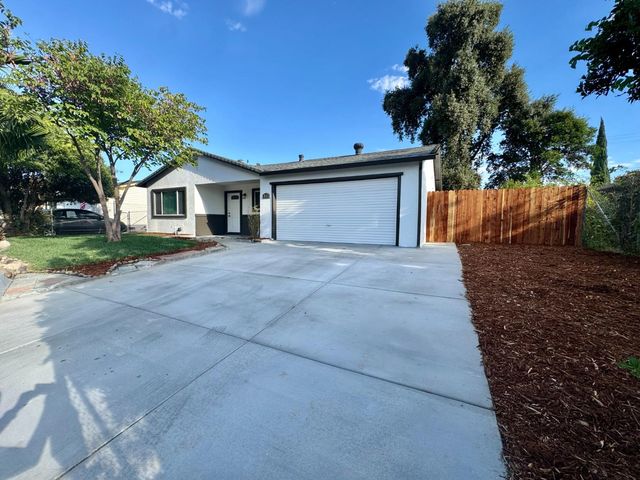 2471 Rhine Way, Elverta, CA 95626