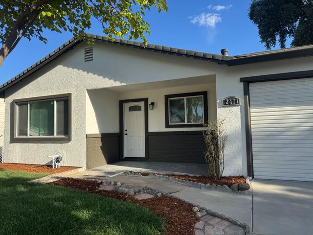 2471 Rhine Way, Elverta, CA 95626