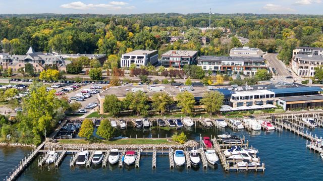 253 Lake Street E 212, Wayzata, MN 55391