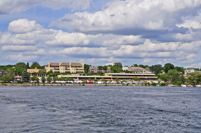 253 Lake Street E 212, Wayzata, MN 55391