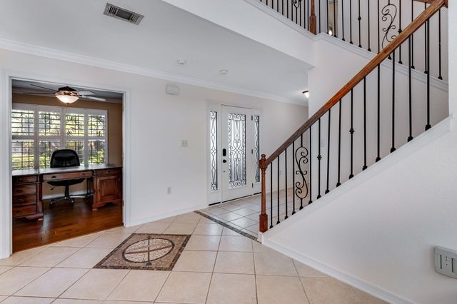 314 Tequesta Drive, Destin, FL 32541