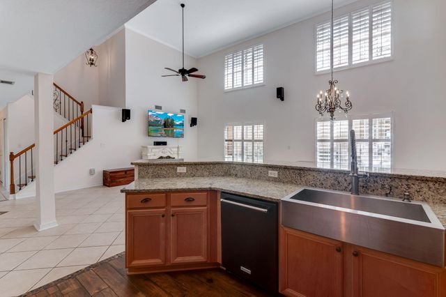 314 Tequesta Drive, Destin, FL 32541