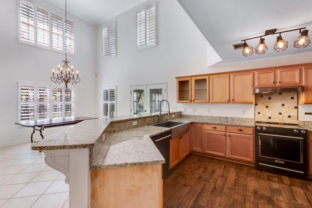 314 Tequesta Drive, Destin, FL 32541