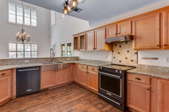 314 Tequesta Drive, Destin, FL 32541