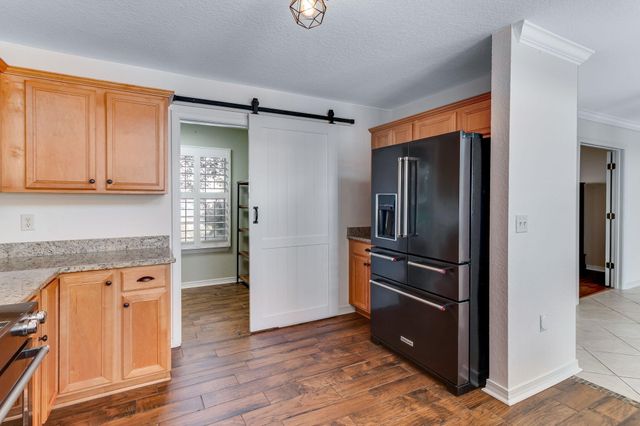 314 Tequesta Drive, Destin, FL 32541