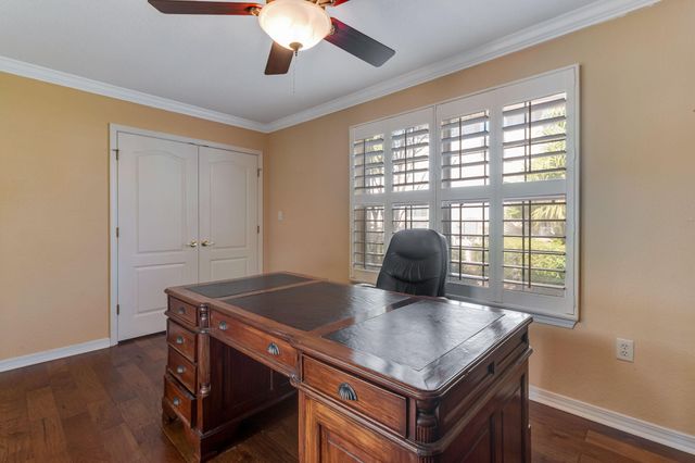 314 Tequesta Drive, Destin, FL 32541