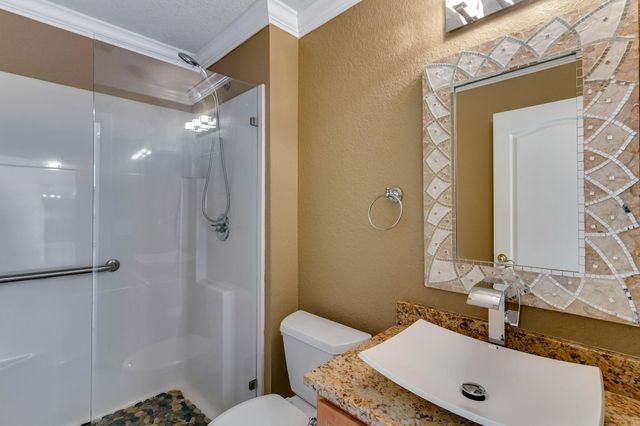 314 Tequesta Drive, Destin, FL 32541