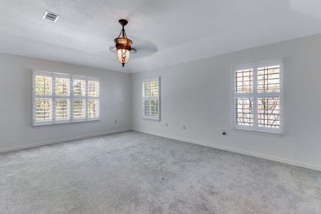 314 Tequesta Drive, Destin, FL 32541