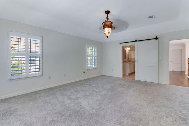 314 Tequesta Drive, Destin, FL 32541