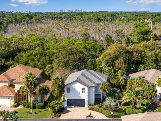314 Tequesta Drive, Destin, FL 32541
