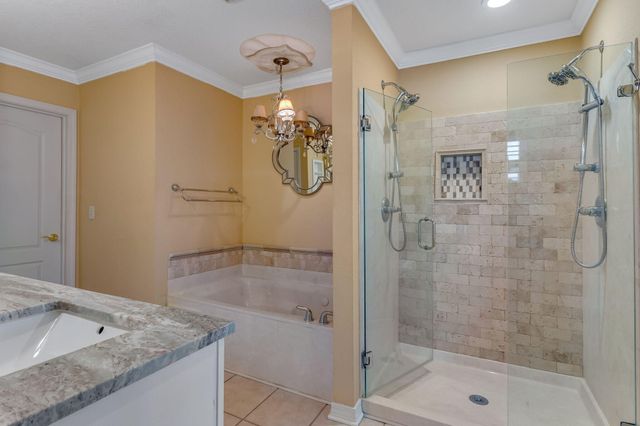 314 Tequesta Drive, Destin, FL 32541