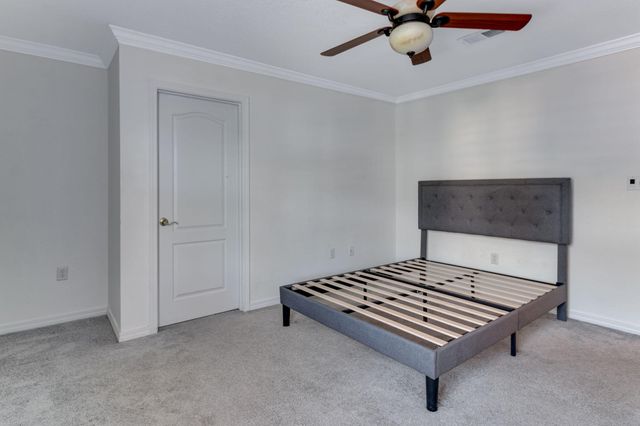 314 Tequesta Drive, Destin, FL 32541