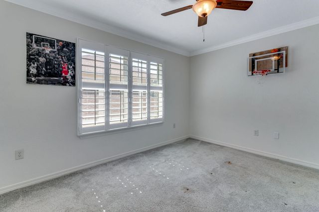 314 Tequesta Drive, Destin, FL 32541