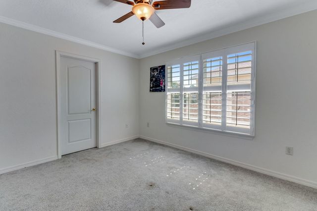 314 Tequesta Drive, Destin, FL 32541