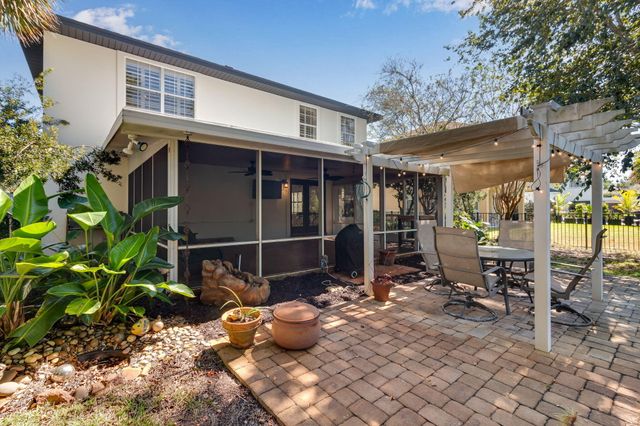 314 Tequesta Drive, Destin, FL 32541